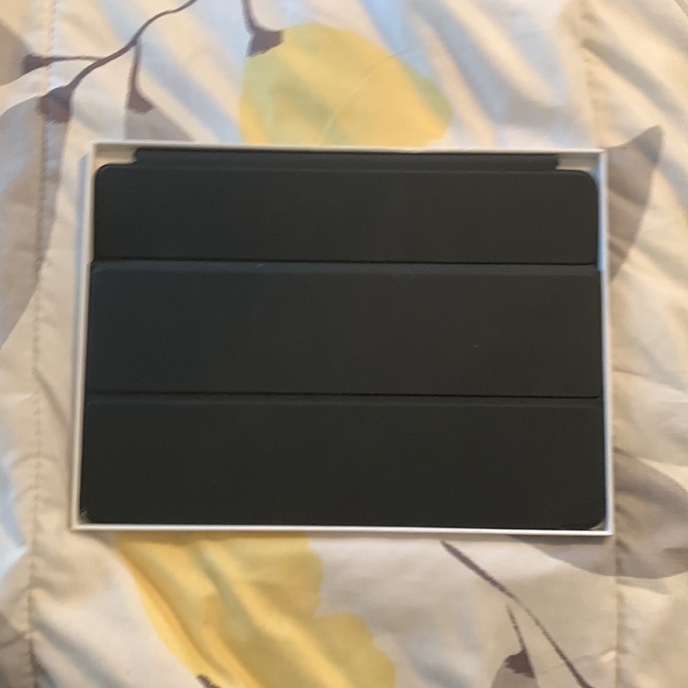 iPad Smart Keyboard - Picture 4 of 6